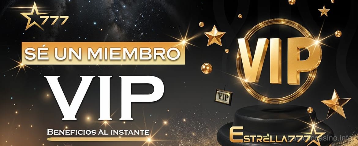 Torneos semanales con grandes premios