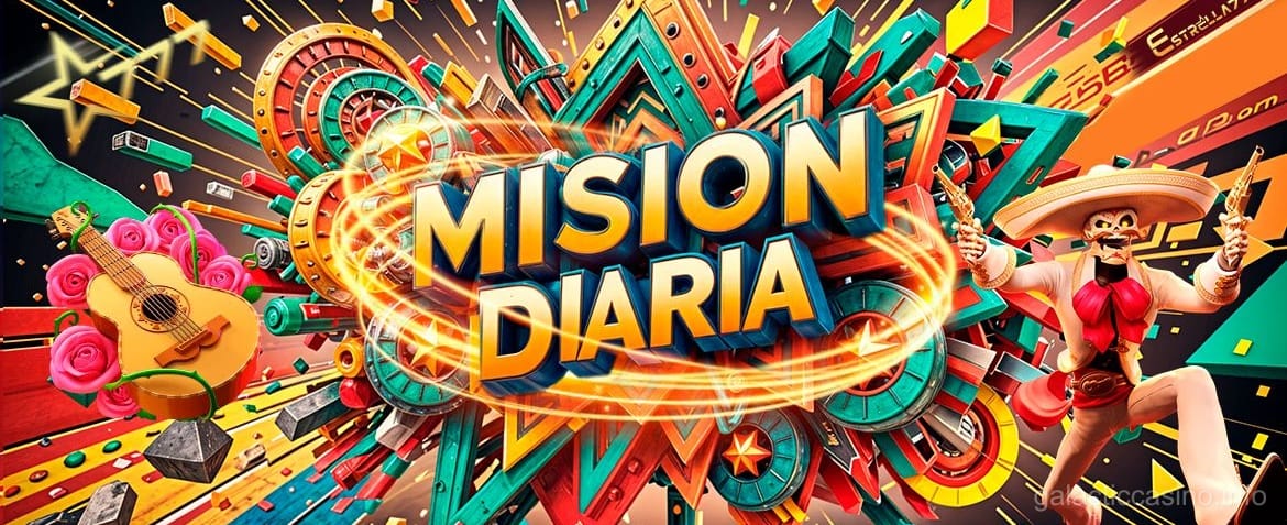 Tragamonedas nuevas disponibles