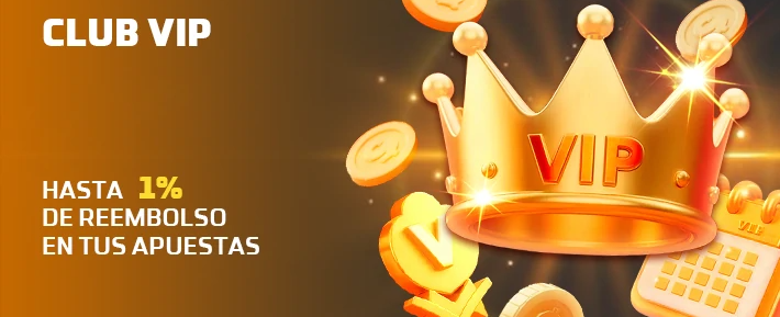 Promoción especial en Galaxy Casino